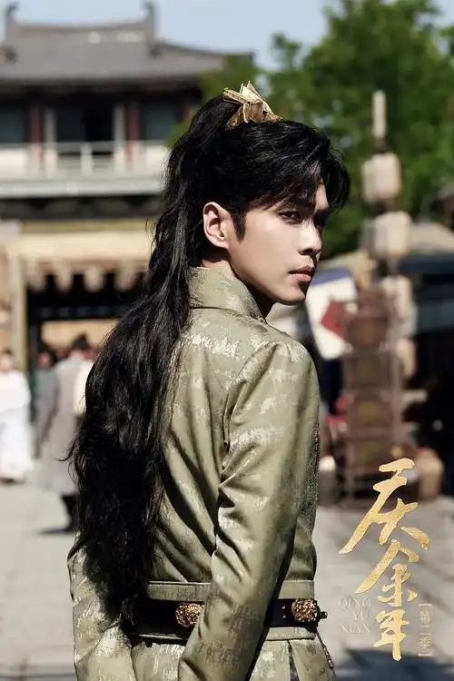 瓜子影视热播电视剧