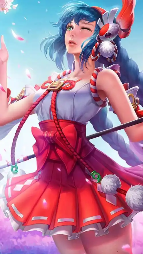 浮城旧事年代剧电视剧全集免费观看