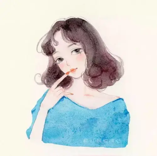 夜市人生微短剧手机免费在线观看
