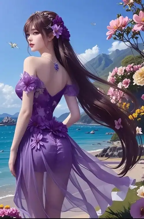 回声岛悬疑科幻电视剧全集在线观看